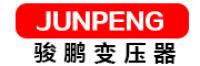 JUNPENG品牌logo