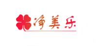 净美乐品牌logo