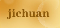 jichuan品牌logo