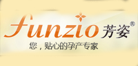 金鹭达品牌logo