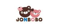 JONBOBO品牌logo