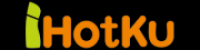 爱和酷品牌logo