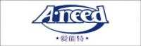 A●need品牌logo