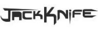 JACKKNIFE品牌logo