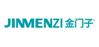 金门子Jinmenzi品牌logo