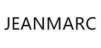镜迈JEANMARC品牌logo