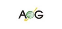 aog品牌logo