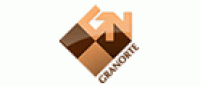 伽诺GRANORTE品牌logo