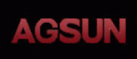 吉盛AGSUN品牌logo