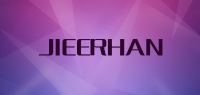 JIEERHAN品牌logo