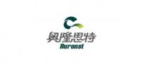 奥隆思特品牌logo