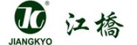 JIANGKYO品牌logo