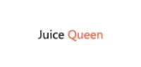 juicequeen女装品牌logo