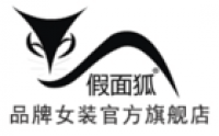 假面狐品牌logo
