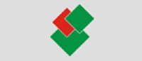 金竹宝品牌logo