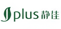 静佳JPLUS品牌logo