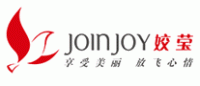 姣莹Joinjoy品牌logo