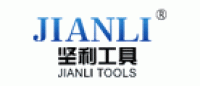 坚利JIANLI品牌logo