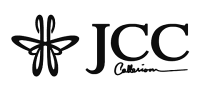 捷希品牌logo