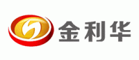 金利华品牌logo