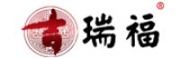 吉·瑞福品牌logo