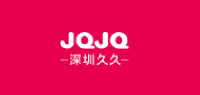 JQJQ品牌logo