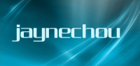 jaynechou品牌logo