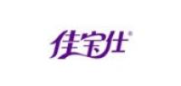 佳宝仕品牌logo