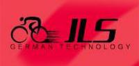 JILISHI品牌logo