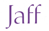 捷夫JAFF品牌logo