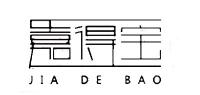 嘉得宝品牌logo