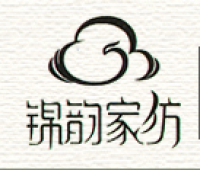 锦韵品牌logo