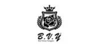 奥德弗郎品牌logo