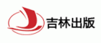 吉林出版品牌logo