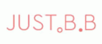 嘉丝肤缇JUSTBB品牌logo