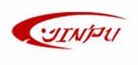 JINPU品牌logo