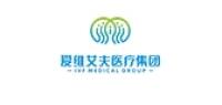 爱维艾夫品牌logo