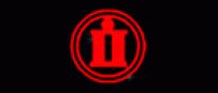 杰思品牌logo