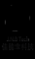久氧品牌logo