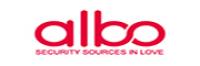 albo品牌logo