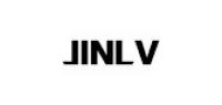 jinlv品牌logo