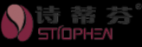 锦帛尔品牌logo
