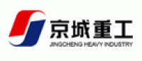 京城重工品牌logo