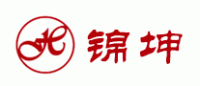 锦坤品牌logo