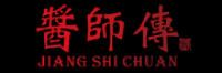 酱师传品牌logo