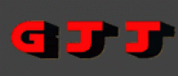 京龙品牌logo