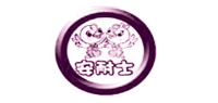 安耐士品牌logo