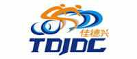 佳德兴品牌logo