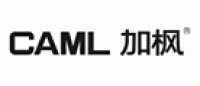 加枫CAML品牌logo