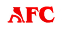 AFC品牌logo